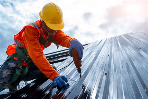 sheet metal jobs houston|$19.